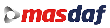 Masdaf Pompa Sistemleri