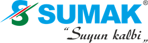 Sumak Pompa Sistemleri